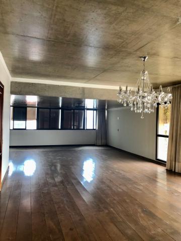 Alugar Apartamento / Padrão em São José do Rio Preto R$ 2.500,00 - Foto 4 Alugar Apartamento / Padrão em São José do Rio Preto R$ 2.500,00 - Foto 4