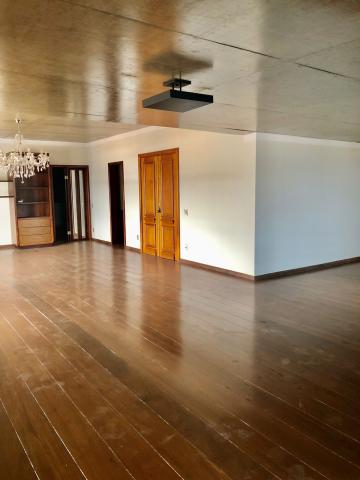 Alugar Apartamento / Padrão em São José do Rio Preto R$ 2.500,00 - Foto 5 Alugar Apartamento / Padrão em São José do Rio Preto R$ 2.500,00 - Foto 5