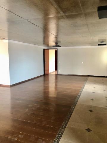 Alugar Apartamento / Padrão em São José do Rio Preto R$ 2.500,00 - Foto 7 Alugar Apartamento / Padrão em São José do Rio Preto R$ 2.500,00 - Foto 7