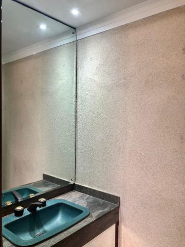 Alugar Apartamento / Padrão em São José do Rio Preto R$ 2.500,00 - Foto 8 Alugar Apartamento / Padrão em São José do Rio Preto R$ 2.500,00 - Foto 8