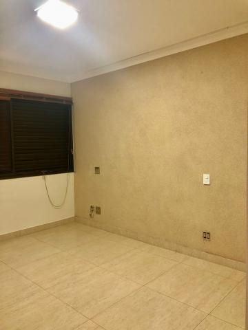 Alugar Apartamento / Padrão em São José do Rio Preto R$ 2.500,00 - Foto 9 Alugar Apartamento / Padrão em São José do Rio Preto R$ 2.500,00 - Foto 9