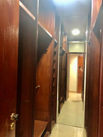 Alugar Apartamento / Padrão em São José do Rio Preto R$ 2.500,00 - Foto 11 Alugar Apartamento / Padrão em São José do Rio Preto R$ 2.500,00 - Foto 11