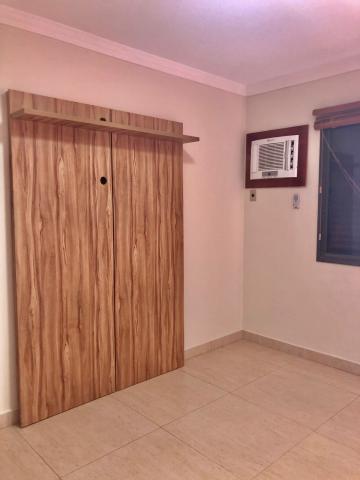 Alugar Apartamento / Padrão em São José do Rio Preto R$ 2.500,00 - Foto 10 Alugar Apartamento / Padrão em São José do Rio Preto R$ 2.500,00 - Foto 10