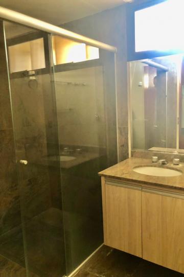 Alugar Apartamento / Padrão em São José do Rio Preto R$ 2.500,00 - Foto 13 Alugar Apartamento / Padrão em São José do Rio Preto R$ 2.500,00 - Foto 13