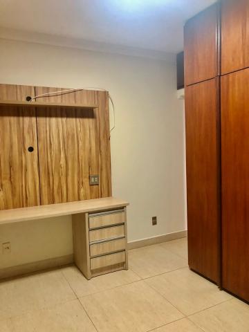 Alugar Apartamento / Padrão em São José do Rio Preto R$ 2.500,00 - Foto 14 Alugar Apartamento / Padrão em São José do Rio Preto R$ 2.500,00 - Foto 14