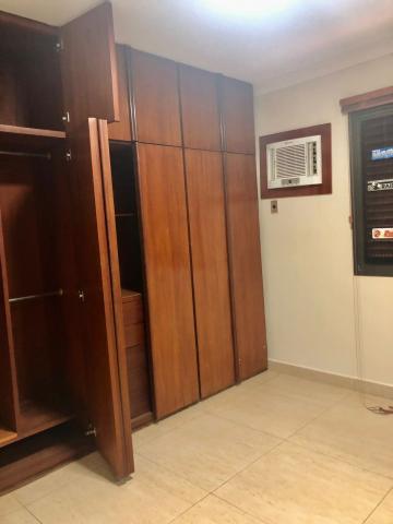 Alugar Apartamento / Padrão em São José do Rio Preto R$ 2.500,00 - Foto 15 Alugar Apartamento / Padrão em São José do Rio Preto R$ 2.500,00 - Foto 15