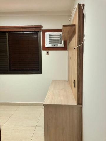 Alugar Apartamento / Padrão em São José do Rio Preto R$ 2.500,00 - Foto 17 Alugar Apartamento / Padrão em São José do Rio Preto R$ 2.500,00 - Foto 17