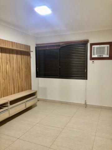 Alugar Apartamento / Padrão em São José do Rio Preto R$ 2.500,00 - Foto 18 Alugar Apartamento / Padrão em São José do Rio Preto R$ 2.500,00 - Foto 18