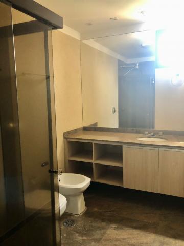 Alugar Apartamento / Padrão em São José do Rio Preto R$ 2.500,00 - Foto 19 Alugar Apartamento / Padrão em São José do Rio Preto R$ 2.500,00 - Foto 19
