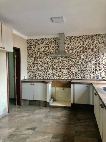 Alugar Apartamento / Padrão em São José do Rio Preto R$ 2.500,00 - Foto 20 Alugar Apartamento / Padrão em São José do Rio Preto R$ 2.500,00 - Foto 20
