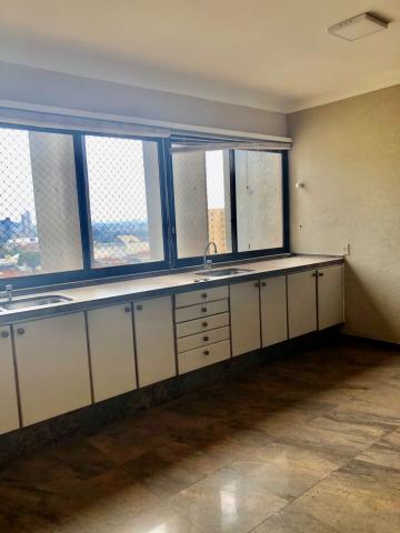 Alugar Apartamento / Padrão em São José do Rio Preto R$ 2.500,00 - Foto 21 Alugar Apartamento / Padrão em São José do Rio Preto R$ 2.500,00 - Foto 21