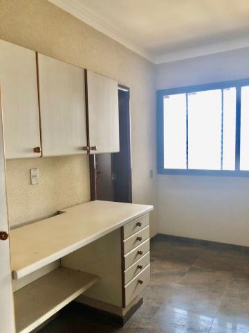 Alugar Apartamento / Padrão em São José do Rio Preto R$ 2.500,00 - Foto 22 Alugar Apartamento / Padrão em São José do Rio Preto R$ 2.500,00 - Foto 22