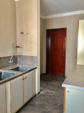 Alugar Apartamento / Padrão em São José do Rio Preto R$ 2.500,00 - Foto 23 Alugar Apartamento / Padrão em São José do Rio Preto R$ 2.500,00 - Foto 23