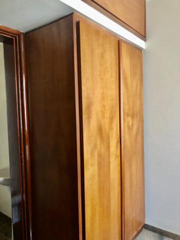 Alugar Apartamento / Padrão em São José do Rio Preto R$ 2.500,00 - Foto 24 Alugar Apartamento / Padrão em São José do Rio Preto R$ 2.500,00 - Foto 24