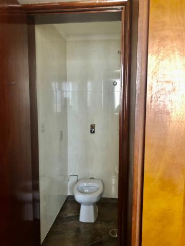 Alugar Apartamento / Padrão em São José do Rio Preto R$ 2.500,00 - Foto 25 Alugar Apartamento / Padrão em São José do Rio Preto R$ 2.500,00 - Foto 25