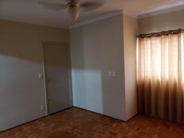 Comprar Apartamento / Padrão em São José do Rio Preto R$ 220.000,00 - Foto 1 Comprar Apartamento / Padrão em São José do Rio Preto R$ 220.000,00 - Foto 1
