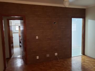 Comprar Apartamento / Padrão em São José do Rio Preto R$ 220.000,00 - Foto 2 Comprar Apartamento / Padrão em São José do Rio Preto R$ 220.000,00 - Foto 2