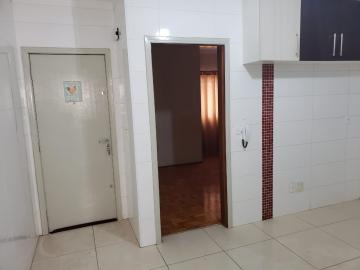 Comprar Apartamento / Padrão em São José do Rio Preto R$ 220.000,00 - Foto 3 Comprar Apartamento / Padrão em São José do Rio Preto R$ 220.000,00 - Foto 3