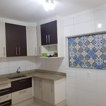 Comprar Apartamento / Padrão em São José do Rio Preto R$ 220.000,00 - Foto 4 Comprar Apartamento / Padrão em São José do Rio Preto R$ 220.000,00 - Foto 4
