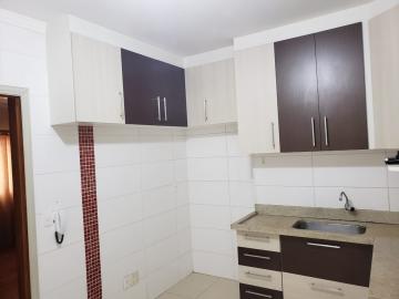 Comprar Apartamento / Padrão em São José do Rio Preto R$ 220.000,00 - Foto 5 Comprar Apartamento / Padrão em São José do Rio Preto R$ 220.000,00 - Foto 5