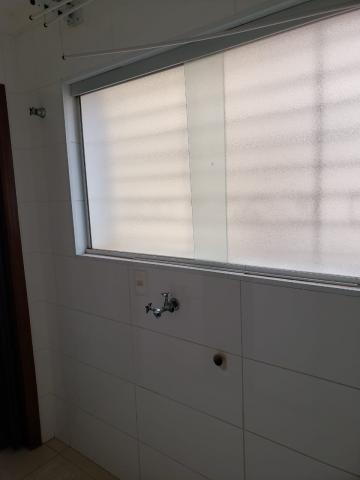 Comprar Apartamento / Padrão em São José do Rio Preto R$ 220.000,00 - Foto 6 Comprar Apartamento / Padrão em São José do Rio Preto R$ 220.000,00 - Foto 6