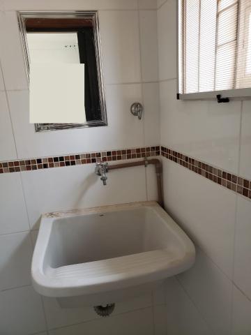 Comprar Apartamento / Padrão em São José do Rio Preto R$ 220.000,00 - Foto 7 Comprar Apartamento / Padrão em São José do Rio Preto R$ 220.000,00 - Foto 7