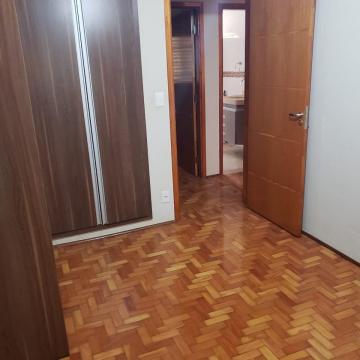 Comprar Apartamento / Padrão em São José do Rio Preto R$ 220.000,00 - Foto 8 Comprar Apartamento / Padrão em São José do Rio Preto R$ 220.000,00 - Foto 8