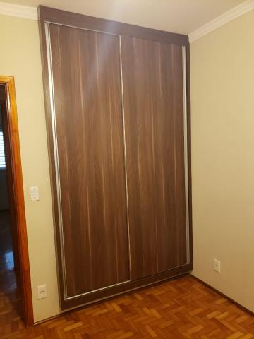 Comprar Apartamento / Padrão em São José do Rio Preto R$ 220.000,00 - Foto 10 Comprar Apartamento / Padrão em São José do Rio Preto R$ 220.000,00 - Foto 10