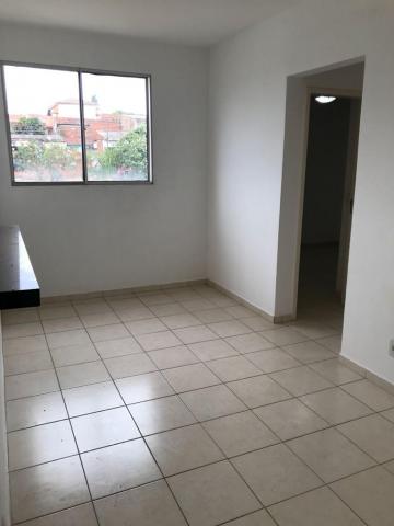 imagem 1 - Apartamento - Padrão imagem 1 - Apartamento - Padrão
