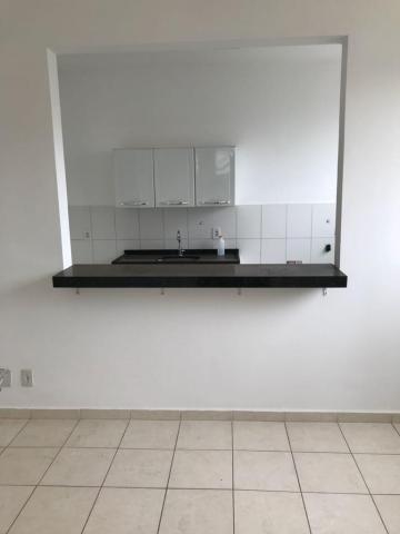 imagem 2 - Apartamento - Padrão imagem 2 - Apartamento - Padrão