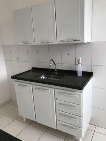 imagem 3 - Apartamento - Padrão imagem 3 - Apartamento - Padrão