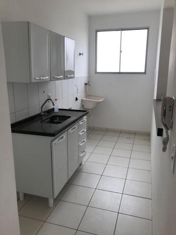 imagem 4 - Apartamento - Padrão imagem 4 - Apartamento - Padrão