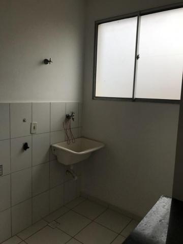 imagem 5 - Apartamento - Padrão imagem 5 - Apartamento - Padrão