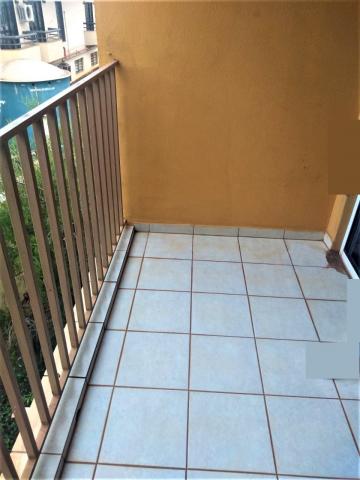 Alugar Apartamento / Padrão em São José do Rio Preto R$ 1.600,00 - Foto 2 Alugar Apartamento / Padrão em São José do Rio Preto R$ 1.600,00 - Foto 2