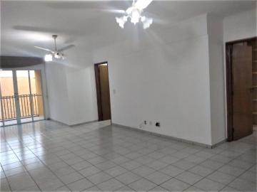 Alugar Apartamento / Padrão em São José do Rio Preto R$ 1.600,00 - Foto 3 Alugar Apartamento / Padrão em São José do Rio Preto R$ 1.600,00 - Foto 3