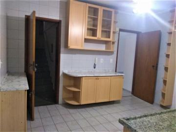 Alugar Apartamento / Padrão em São José do Rio Preto R$ 1.600,00 - Foto 4 Alugar Apartamento / Padrão em São José do Rio Preto R$ 1.600,00 - Foto 4