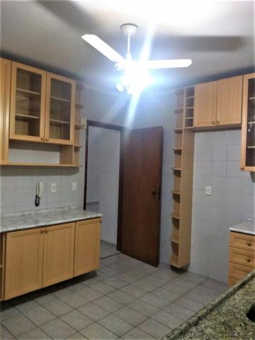 Alugar Apartamento / Padrão em São José do Rio Preto R$ 1.600,00 - Foto 5 Alugar Apartamento / Padrão em São José do Rio Preto R$ 1.600,00 - Foto 5
