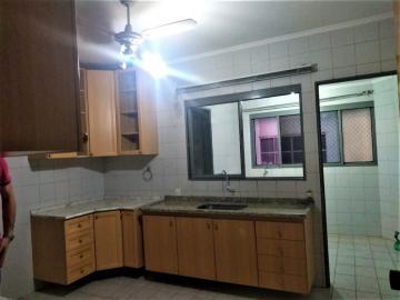 Alugar Apartamento / Padrão em São José do Rio Preto R$ 1.600,00 - Foto 6 Alugar Apartamento / Padrão em São José do Rio Preto R$ 1.600,00 - Foto 6