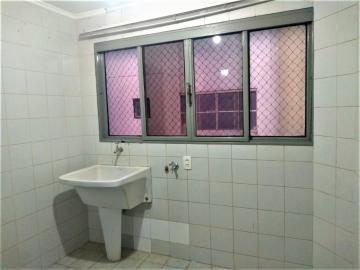 Alugar Apartamento / Padrão em São José do Rio Preto R$ 1.600,00 - Foto 7 Alugar Apartamento / Padrão em São José do Rio Preto R$ 1.600,00 - Foto 7