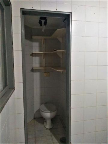 Alugar Apartamento / Padrão em São José do Rio Preto R$ 1.600,00 - Foto 8 Alugar Apartamento / Padrão em São José do Rio Preto R$ 1.600,00 - Foto 8