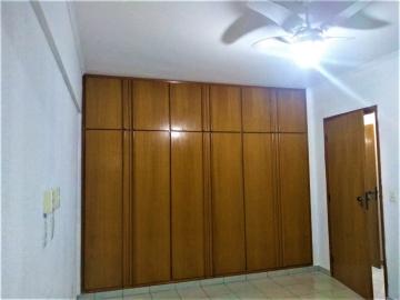 Alugar Apartamento / Padrão em São José do Rio Preto R$ 1.600,00 - Foto 11 Alugar Apartamento / Padrão em São José do Rio Preto R$ 1.600,00 - Foto 11