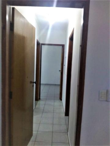 Alugar Apartamento / Padrão em São José do Rio Preto R$ 1.600,00 - Foto 9 Alugar Apartamento / Padrão em São José do Rio Preto R$ 1.600,00 - Foto 9