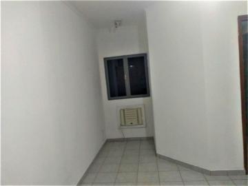 Alugar Apartamento / Padrão em São José do Rio Preto R$ 1.600,00 - Foto 10 Alugar Apartamento / Padrão em São José do Rio Preto R$ 1.600,00 - Foto 10