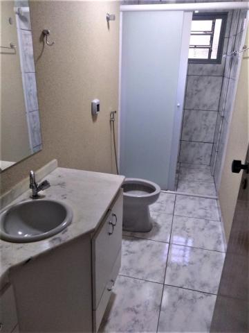 Alugar Apartamento / Padrão em São José do Rio Preto R$ 1.600,00 - Foto 12 Alugar Apartamento / Padrão em São José do Rio Preto R$ 1.600,00 - Foto 12