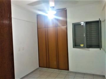Alugar Apartamento / Padrão em São José do Rio Preto R$ 1.600,00 - Foto 13 Alugar Apartamento / Padrão em São José do Rio Preto R$ 1.600,00 - Foto 13