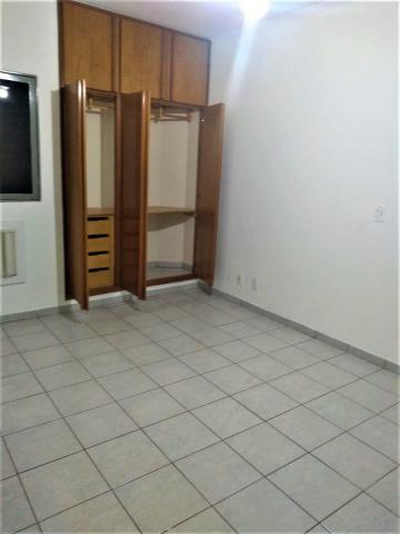 Alugar Apartamento / Padrão em São José do Rio Preto R$ 1.600,00 - Foto 15 Alugar Apartamento / Padrão em São José do Rio Preto R$ 1.600,00 - Foto 15