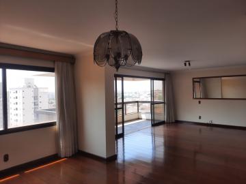 Alugar Apartamento / Padrão em São José do Rio Preto R$ 2.000,00 - Foto 1 Alugar Apartamento / Padrão em São José do Rio Preto R$ 2.000,00 - Foto 1