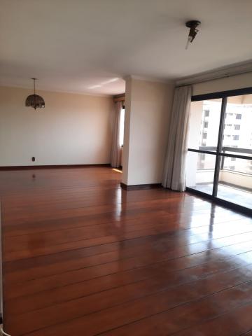 Alugar Apartamento / Padrão em São José do Rio Preto R$ 2.000,00 - Foto 2 Alugar Apartamento / Padrão em São José do Rio Preto R$ 2.000,00 - Foto 2