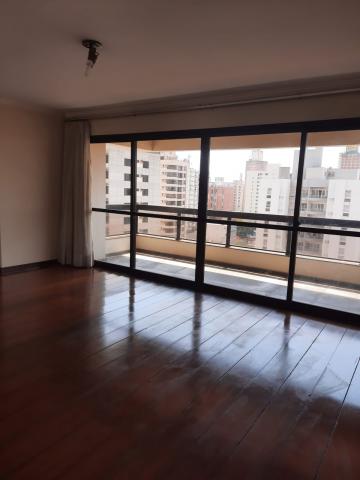 Alugar Apartamento / Padrão em São José do Rio Preto R$ 2.000,00 - Foto 3 Alugar Apartamento / Padrão em São José do Rio Preto R$ 2.000,00 - Foto 3