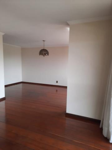 Alugar Apartamento / Padrão em São José do Rio Preto R$ 2.000,00 - Foto 4 Alugar Apartamento / Padrão em São José do Rio Preto R$ 2.000,00 - Foto 4